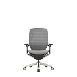 كراسي ظهر متوسط